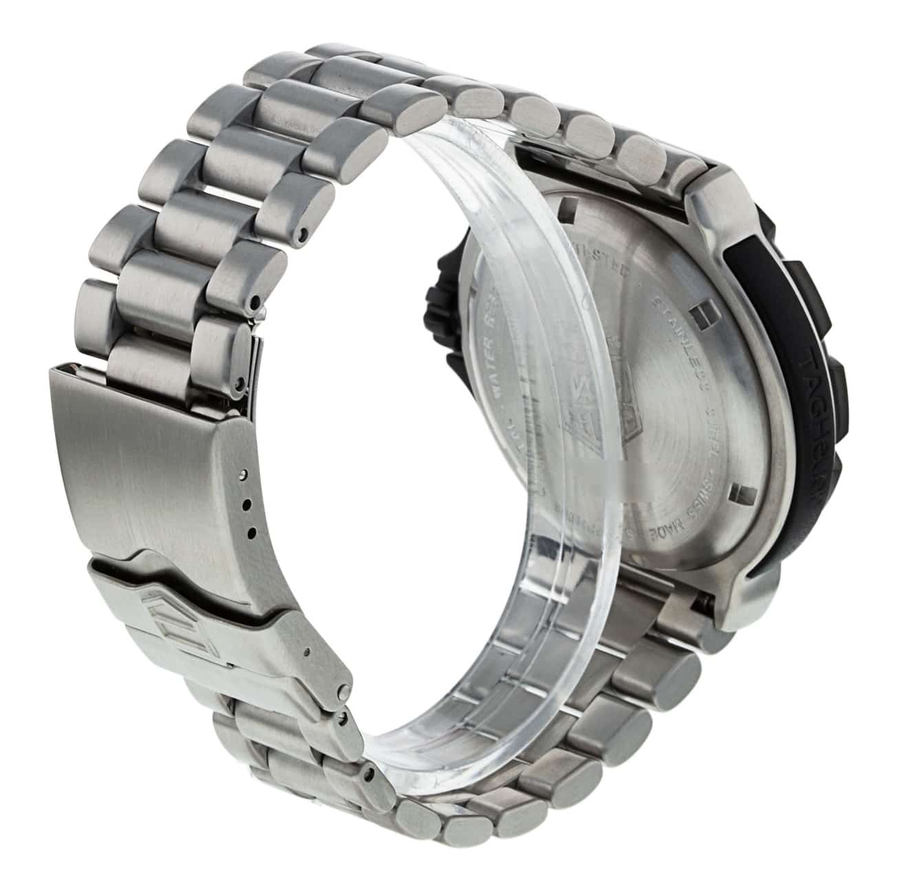 Tag heuer wac1111 hotsell